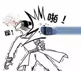 怎么让你觉得一个男人low,为什么会感觉一个男人很low