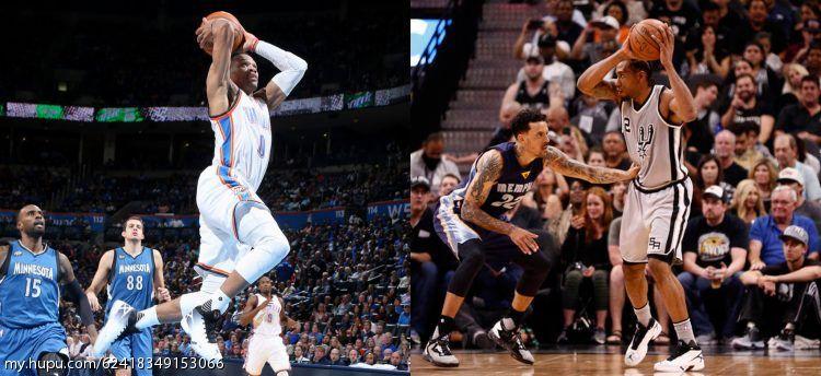 aj31混合aj30,同门大战精彩视频