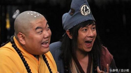 少林足球解说周星驰,周星驰代言足球的电影