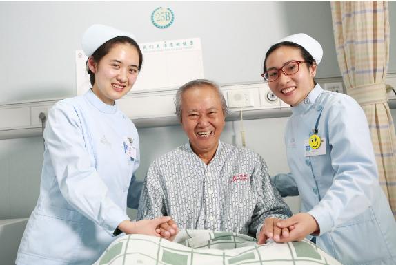 控癌最新方案,控制癌症最佳方案