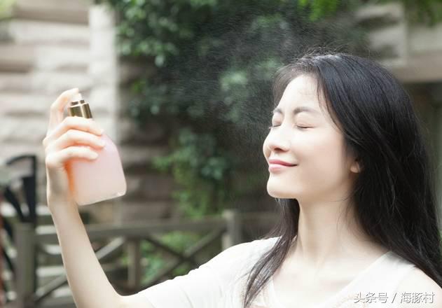 澳洲贵妇品牌大全 (好莱坞的贵妇品牌)