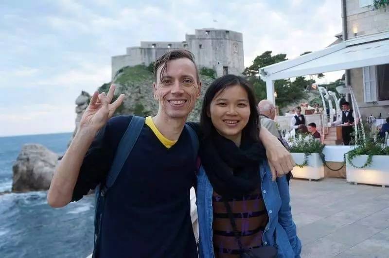 好羡慕别人能挣很多钱,环游世界的高薪工作有哪些