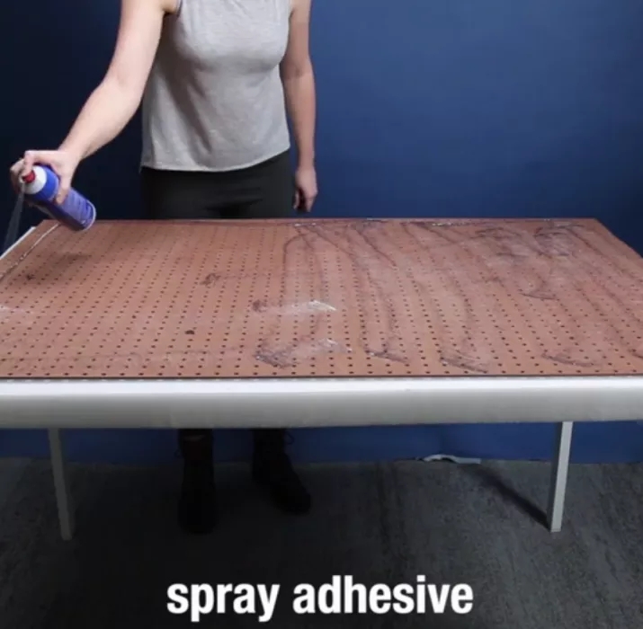 简易床头软包diy,最简单的床头软包