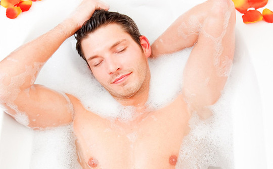 夏天腋下多汗怎么办,腋下多汗问题怎么祛除