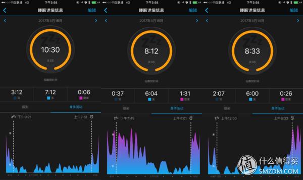 garmin佳明fenix5户外运动手表,佳明手表fenix5x徒步