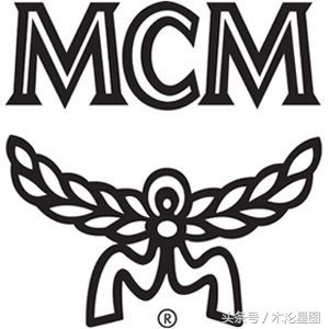 韩国轻奢品牌mcm,德国mcm官网