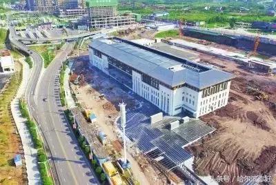 阿城有希望吗,阿城未来的发展