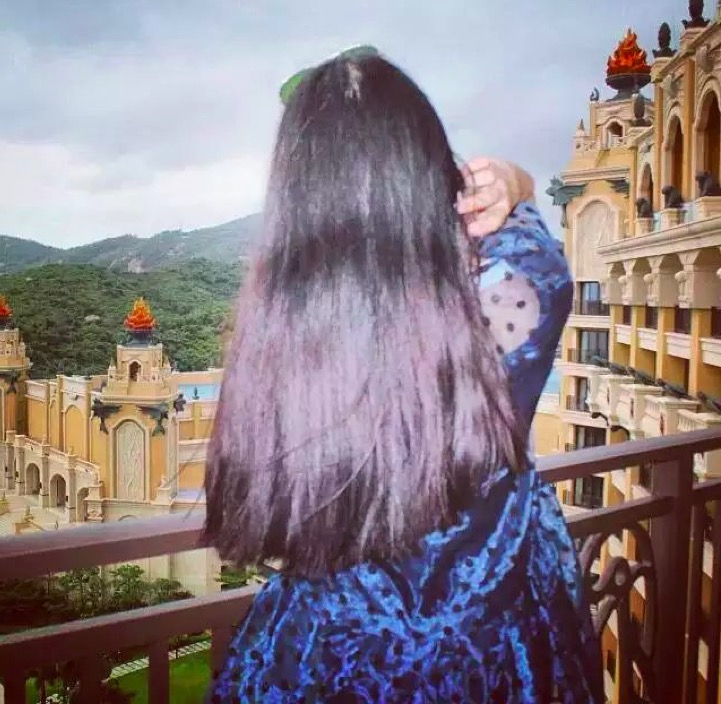 手机拍照赚钱方法大全,怎么利用手机赚钱