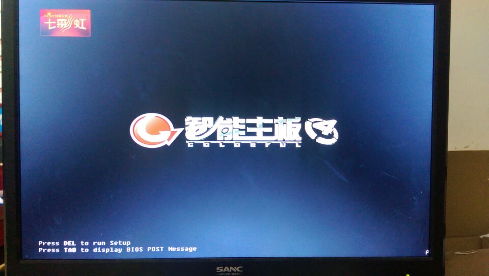 联想笔记本电脑u盘启动无法进入pe,电脑无法用u盘重装系统无法进入pe