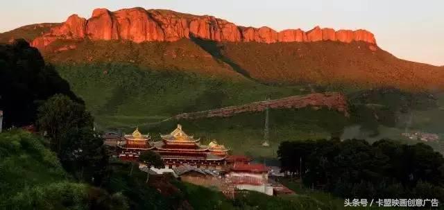 2万5千公里｜跨越半个中国，我们在路上等你