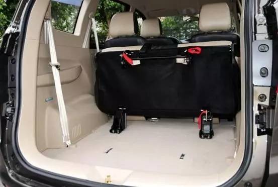 后微面时代,英致727能否成为一匹黑马?