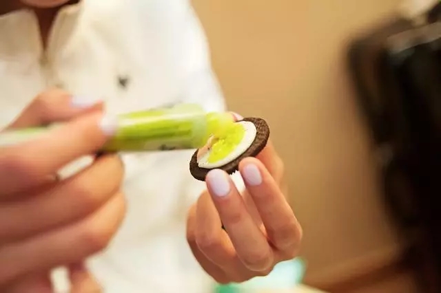 堵门游戏准备几个比较合适,新郎迎娶新娘堵门游戏