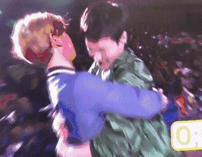 堵门游戏准备几个比较合适,新郎迎娶新娘堵门游戏