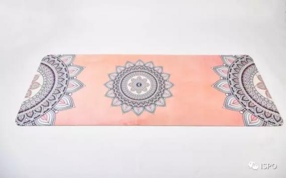 健身不注意这四点你可能老得快,健身最容易陷入的4个误区