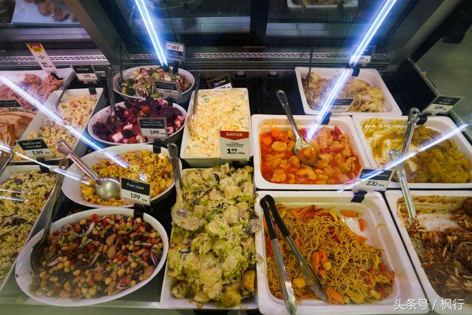 新西兰｜南岛自驾16天，那些衣食住行不完全攻略