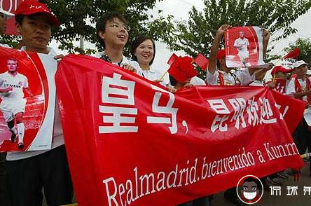 中国有符合世界杯标准的足球场吗,世界杯足球场大概有多大