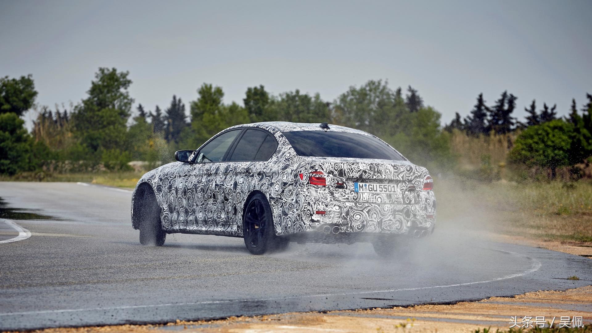 合金车车模专卖店,赛级遥控车模专卖店