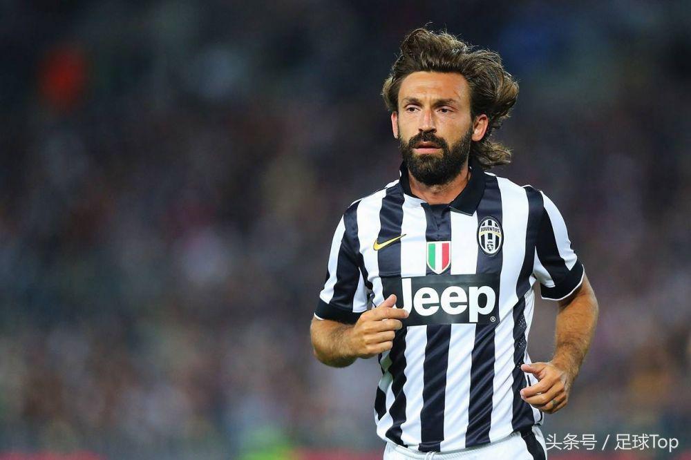 巴萨引援阿尔维斯,阿尔维斯引援巴萨