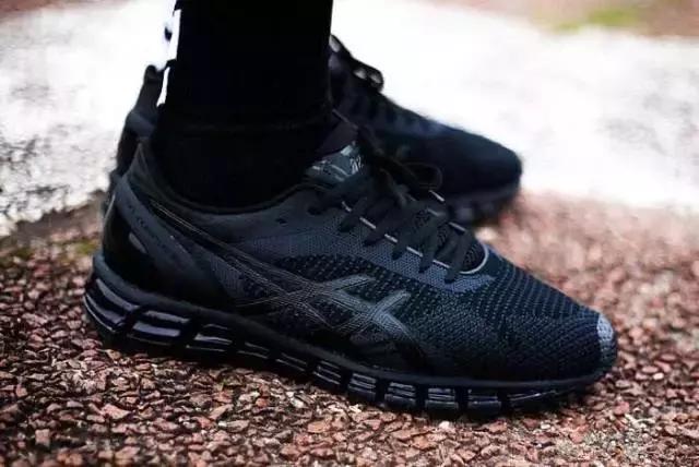 谁说跑鞋不贵？一篇文章刷新你的跑鞋新上限！