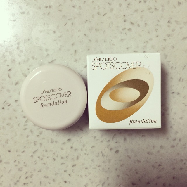 推荐一下资生堂产品,资生堂最值得买的单品