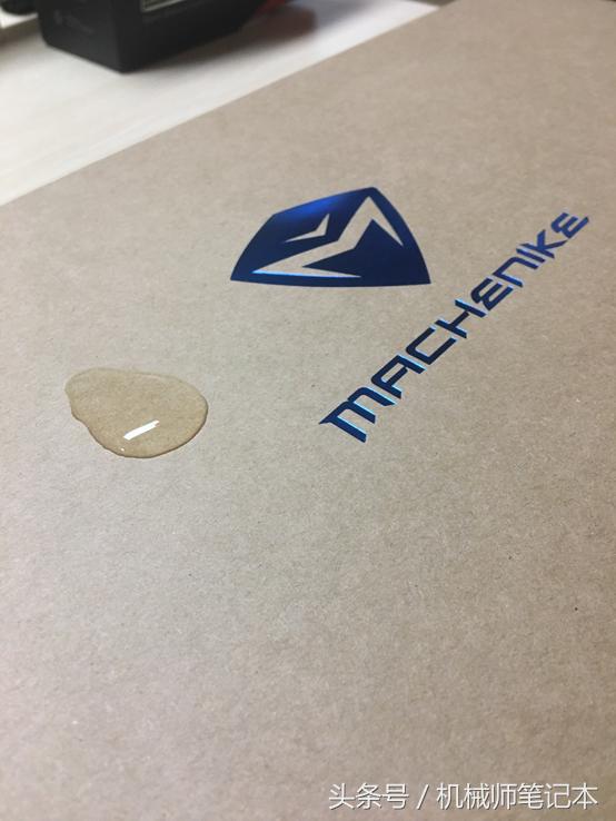 机械键盘白光版测评,cherry机械键盘推荐