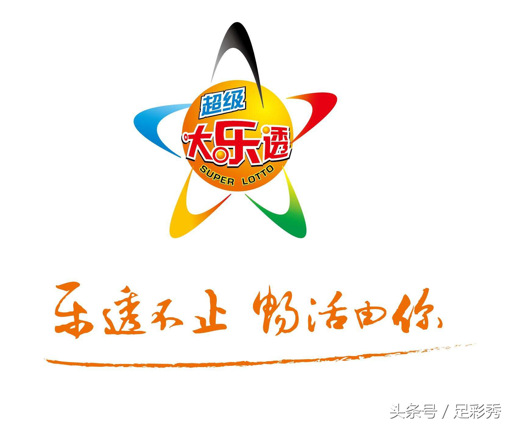 大乐透名家最精准推荐,大乐透230100名家精选推荐总汇