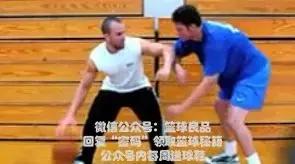 运球跑的正确手型和姿势,正确的运球方法是用手指还是手掌