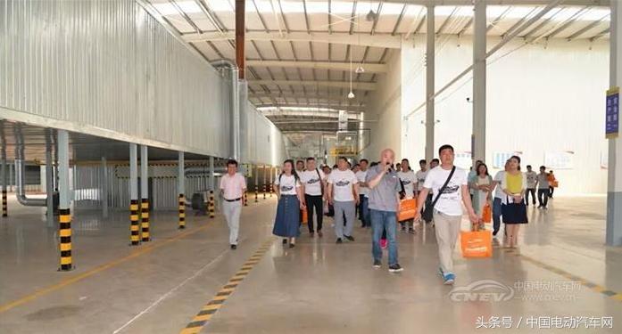 金彭d70最新消息,金彭d70报价3万最低多少钱能买到