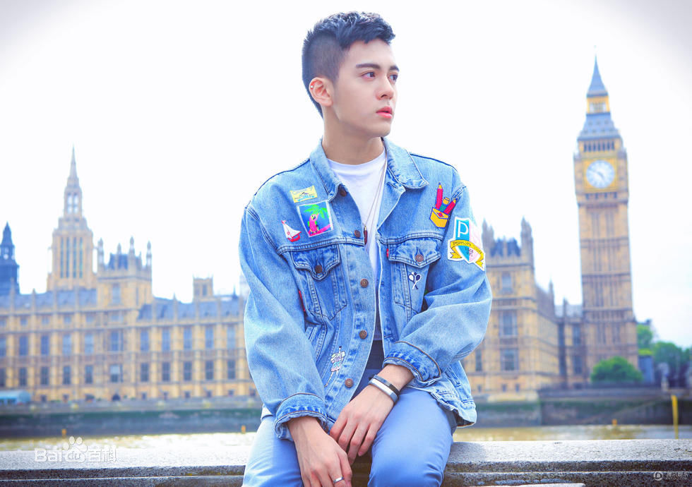 择天记里面的配角,择天记十大角色