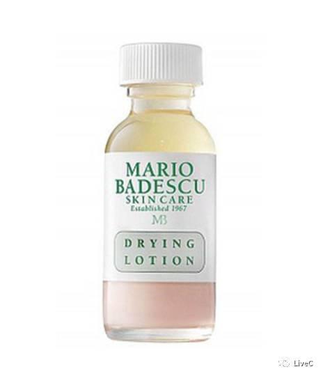 祛痘在护肤中的步骤,怎么护肤祛痘效果最好护肤干货