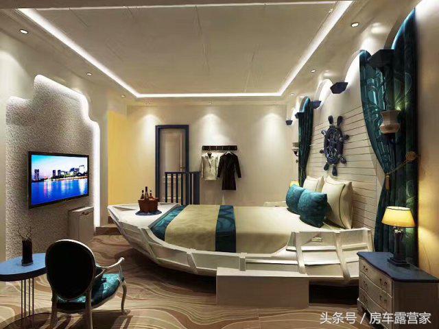 台山海边沙滩推荐珍珠湾,台山海滩推荐