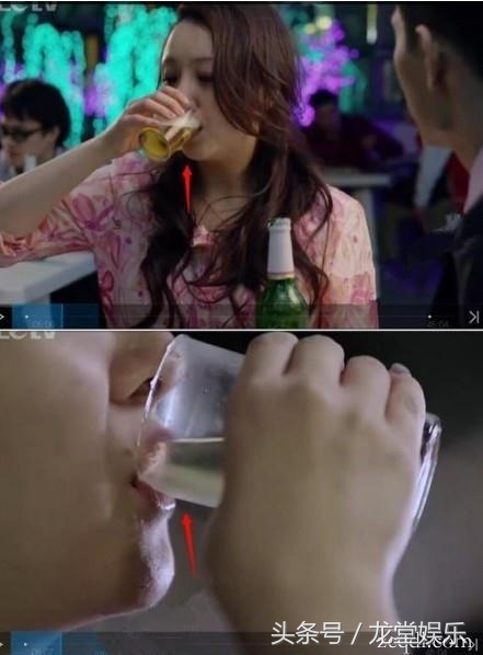 少林足球星爷搞笑,少林足球星爷看球鞋被赶走