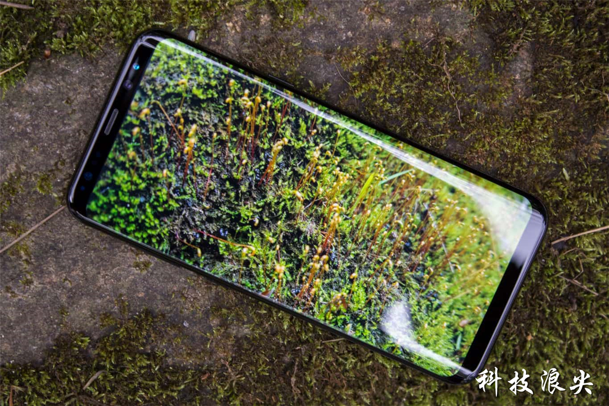 三星s8详细评测视频,三星s8和s8+哪个更值得入手