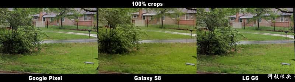 三星s8和s8+哪个更值得入手,三星s8轻奢版与s8参数详细对比