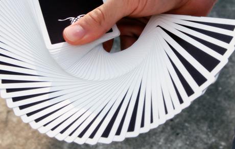 10种经典扑克 (世界上最伟大的扑克)