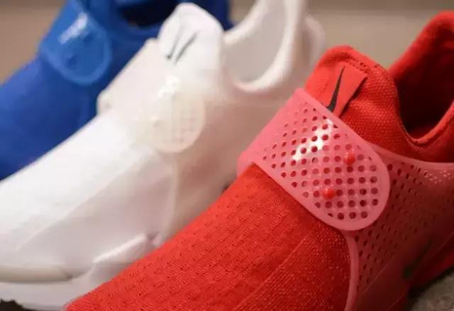 可以当鞋穿的袜子,袜子怎么穿可以当鞋穿