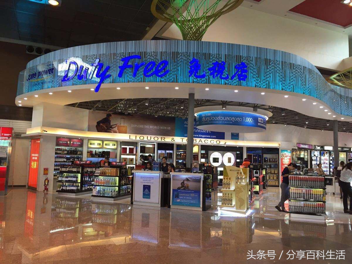 掌握这些技巧，轻松玩转芭提雅自由行！