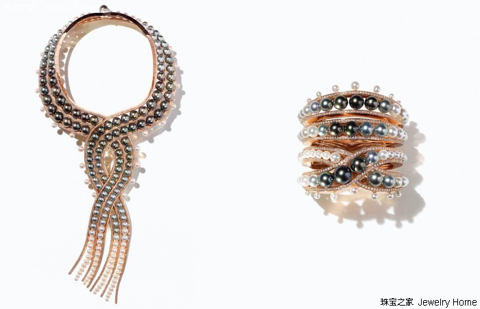 卖马具起家、和王妃攀亲戚，原来你是这样的爱马仕！