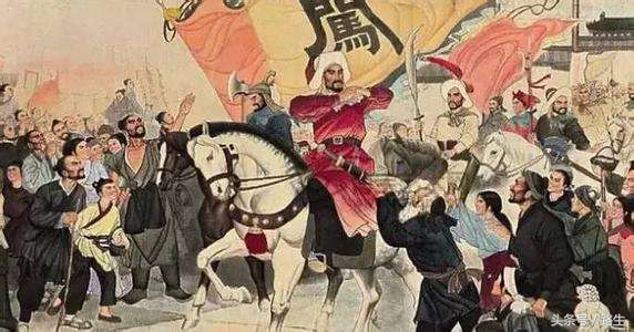 传说中的飞龙真的存在,传说中的飞龙是什么动物