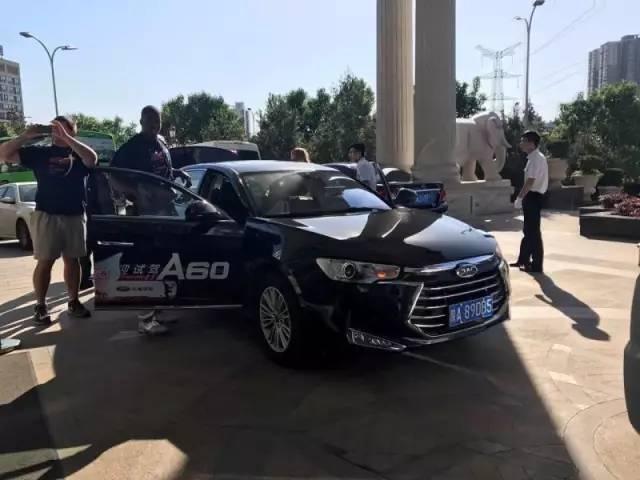 江淮汽车篮球赛,江淮汽车篮球比赛