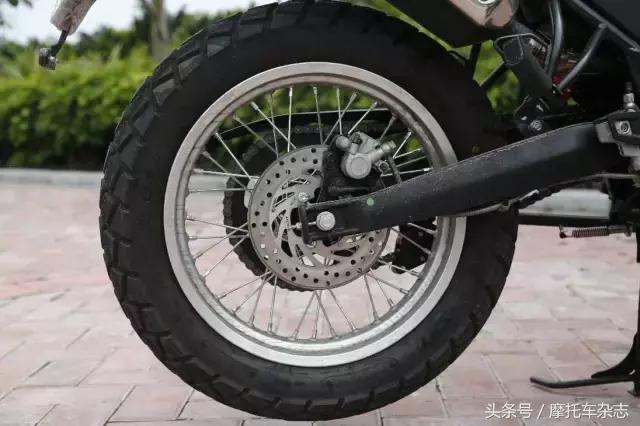 时速300km试驾视频,300公里深度试驾