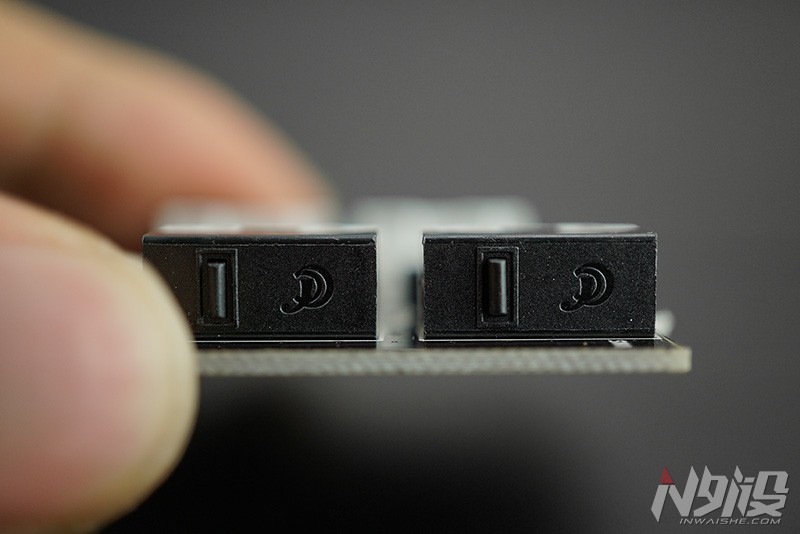 razer锐蝮蛇竞技版怎么调,razer曼巴眼镜蛇精英版鼠标评测