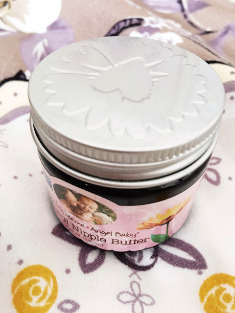 全网最有效产后修复动作,产后怎么护理才能变成辣妈