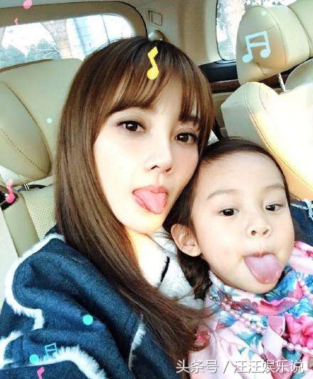 陈冠希最后的一部电影,陈冠希演过的电影帅气剪辑