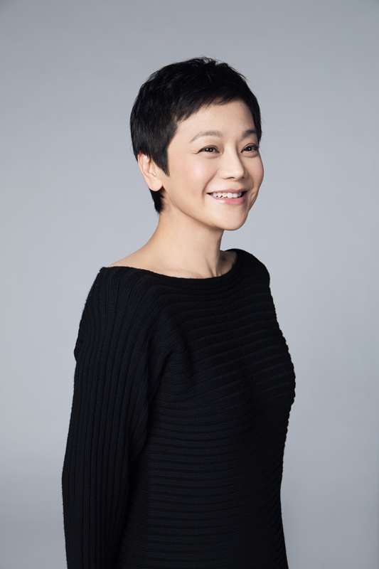 不吹不黑最新作品,不吹不黑完整版视频