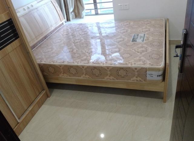 熊猫公寓优租房,熊猫公寓租房