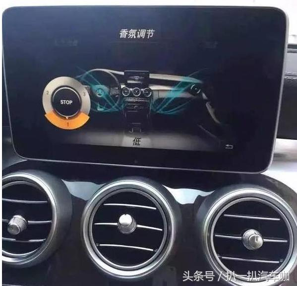 新款奔驰c200l改装最帅效果,奔驰c200l改装最佳方案