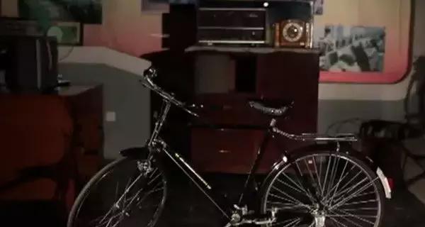 镇江中华老字号有哪些,镇江排名第一的老字号