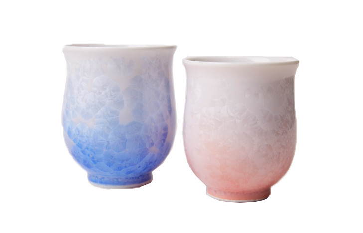 日式餐具下的精致生活,日式餐具都有什么