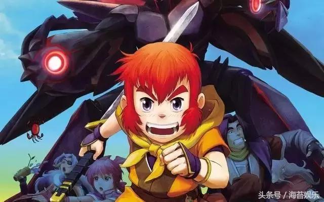 蛮吉知道自己是魁拔后会怎么样,魁拔蛮吉生命受到威胁